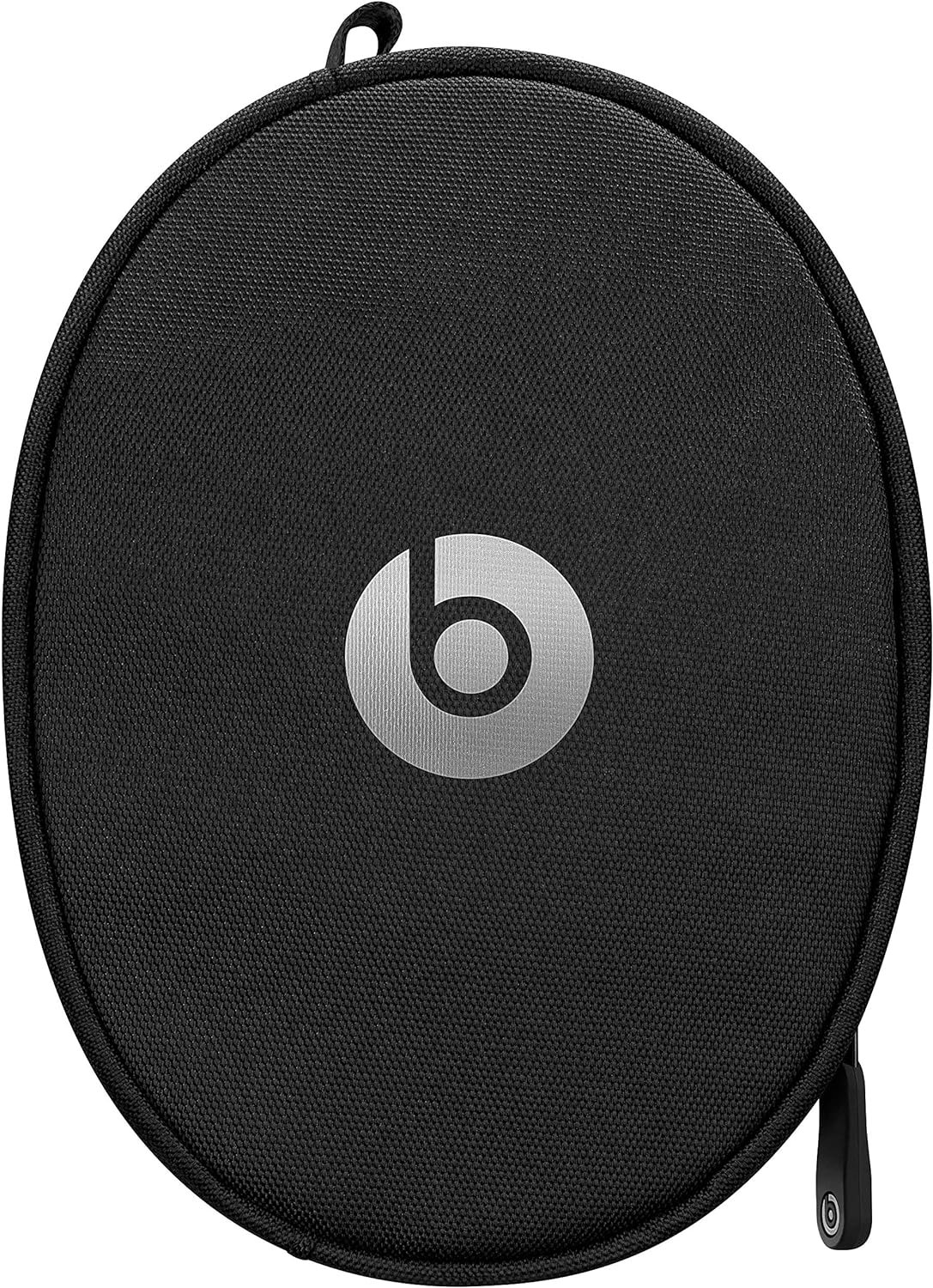 Beats Solo3 Wireless On-Ear Headphones - Apple W1 Headphone Chip, Class 1 Bluetooth, 40 Hours of Listening Time - Silver (Previous Model) - Image 7
