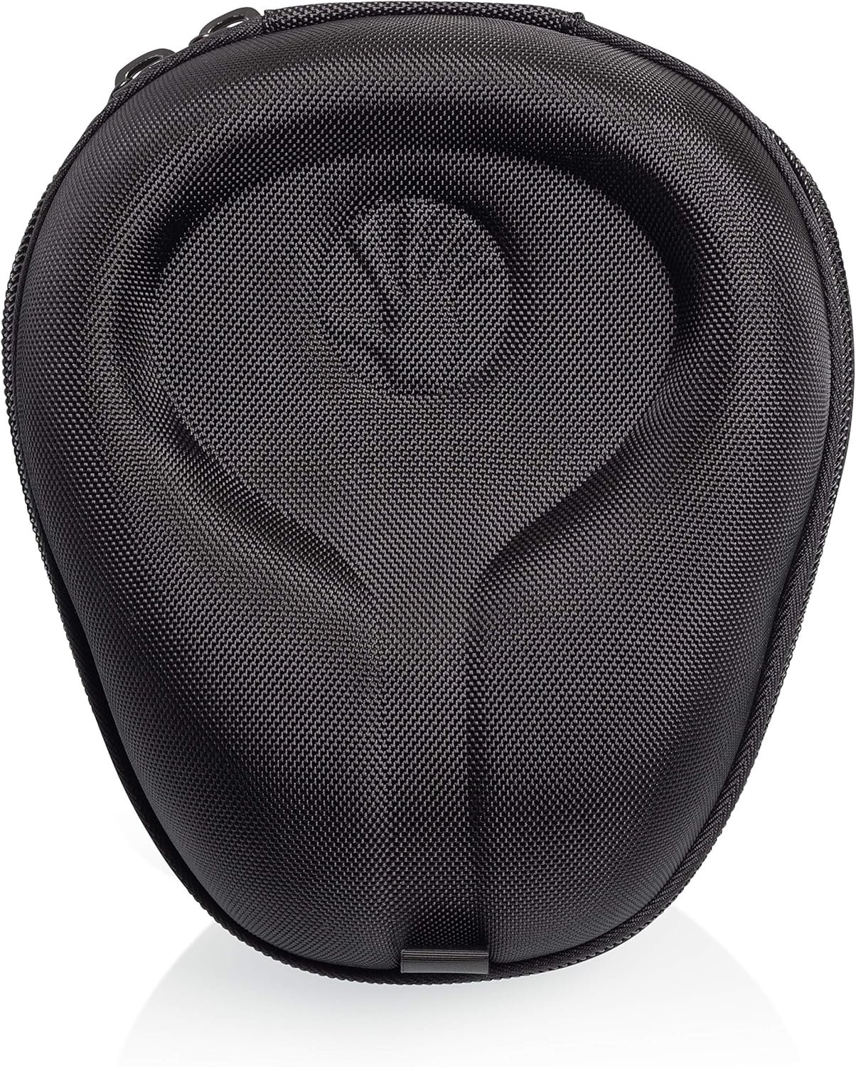Slappa Full-Sized duro-shock xEVA HardBody Ballistic Nylon PRO Headphone Case with Ultimate Protection SL-HP-99 - Image 12
