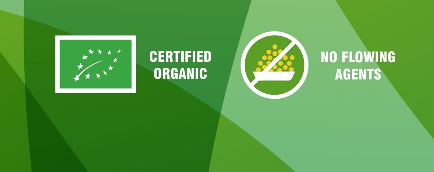 Desiccated Chicken Organs, 150 Capsules, Liver, Hearth and Spleen. - Image 4