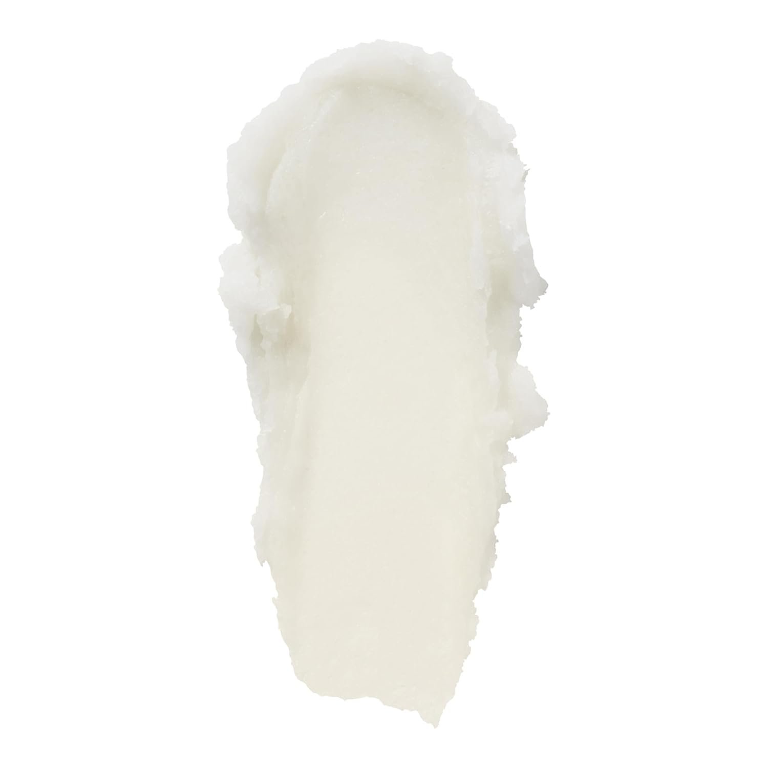 e.l.f. Lip Exfoliator, Moisturizing Scented Lip Scrub For Exfoliating & Smoothing Lips, Infused With Jojoba Oil, Vegan & Cruelty-free, Coconut - Image 3