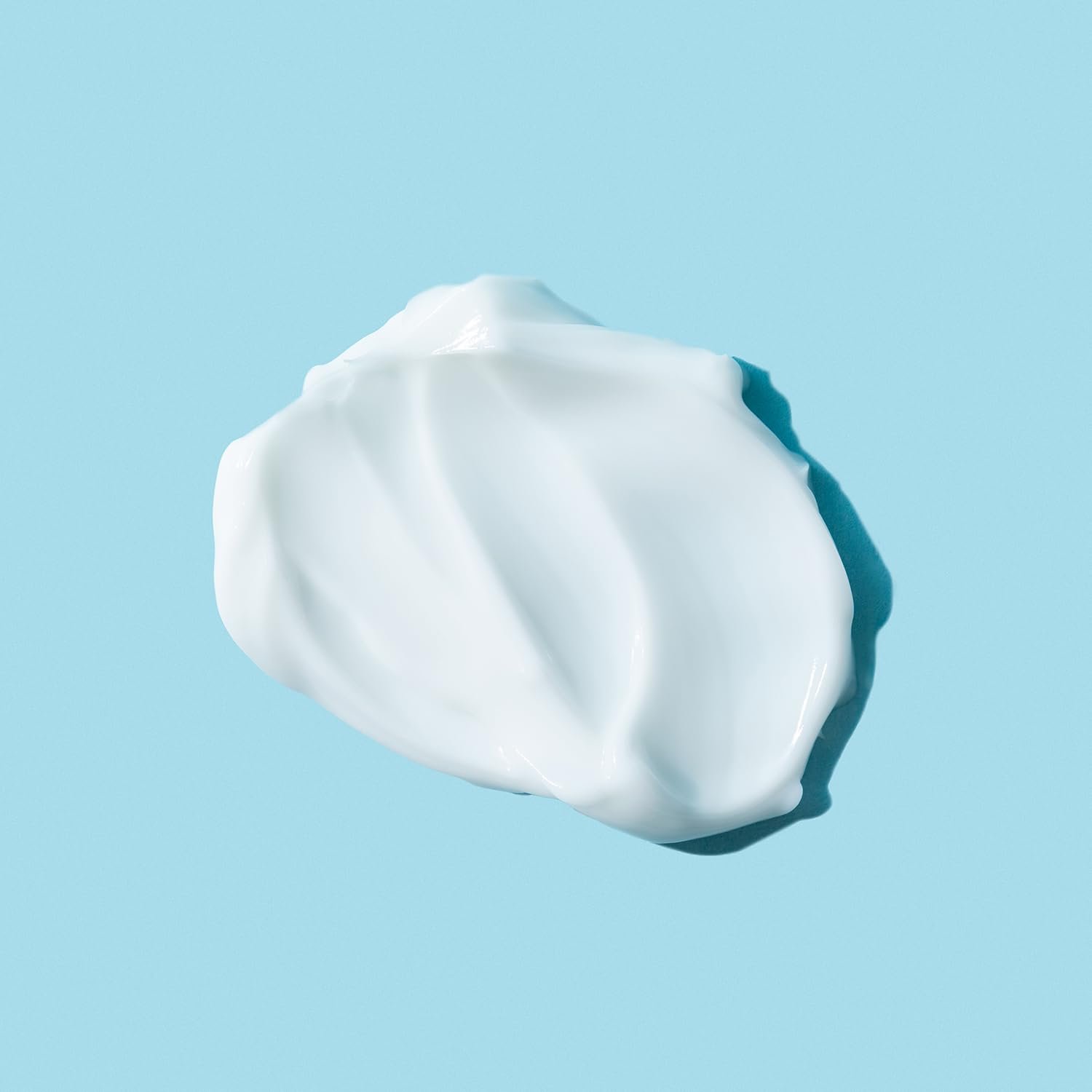 LANEIGE Water Bank Blue Hyaluronic Eye Cream: Hydrate, Niacinamide, Caffeine, Nourish, Hydrate, Visibly Brighten - Image 3