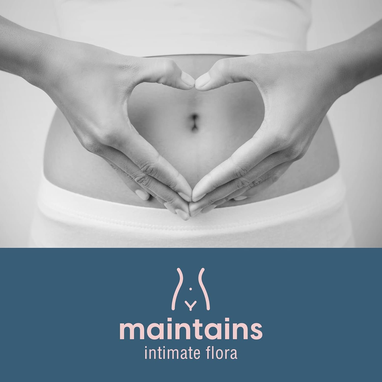 Loyal Boric Life Plus - Boric Acid Vaginal Suppositories with Aloe & FOS - Supports Odor Control - Soothes Discomfort - Maintains Vaginal Flora - Made in USA (30 Count) - Image 4