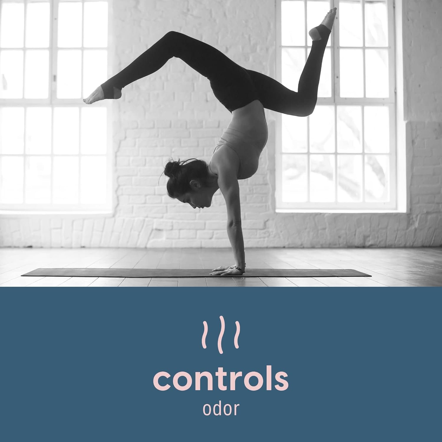 Loyal Boric Life Plus - Boric Acid Vaginal Suppositories with Aloe & FOS - Supports Odor Control - Soothes Discomfort - Maintains Vaginal Flora - Made in USA (30 Count) - Image 6