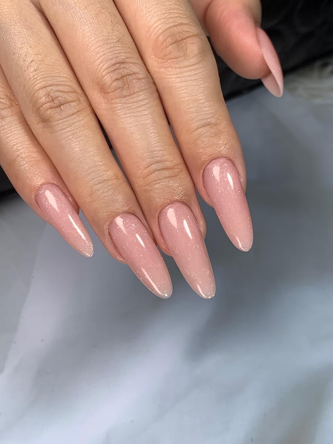 Hema- Free Builder Base - Mocha - Image 3