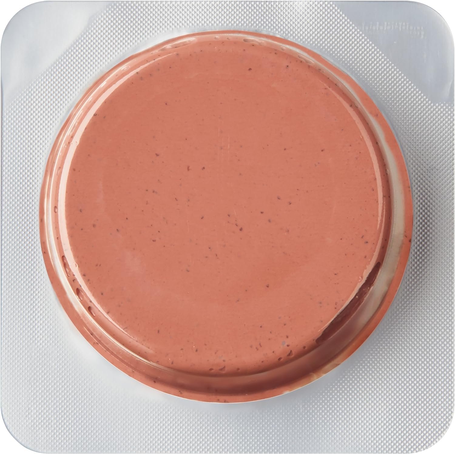 L'Oréal Paris Skincare Pure-Clay Face Mask Trial Size Set, Includes 3 Different Face Masks Made With Charcoal, Red Algae and Eucalyptus, Set - Image 5