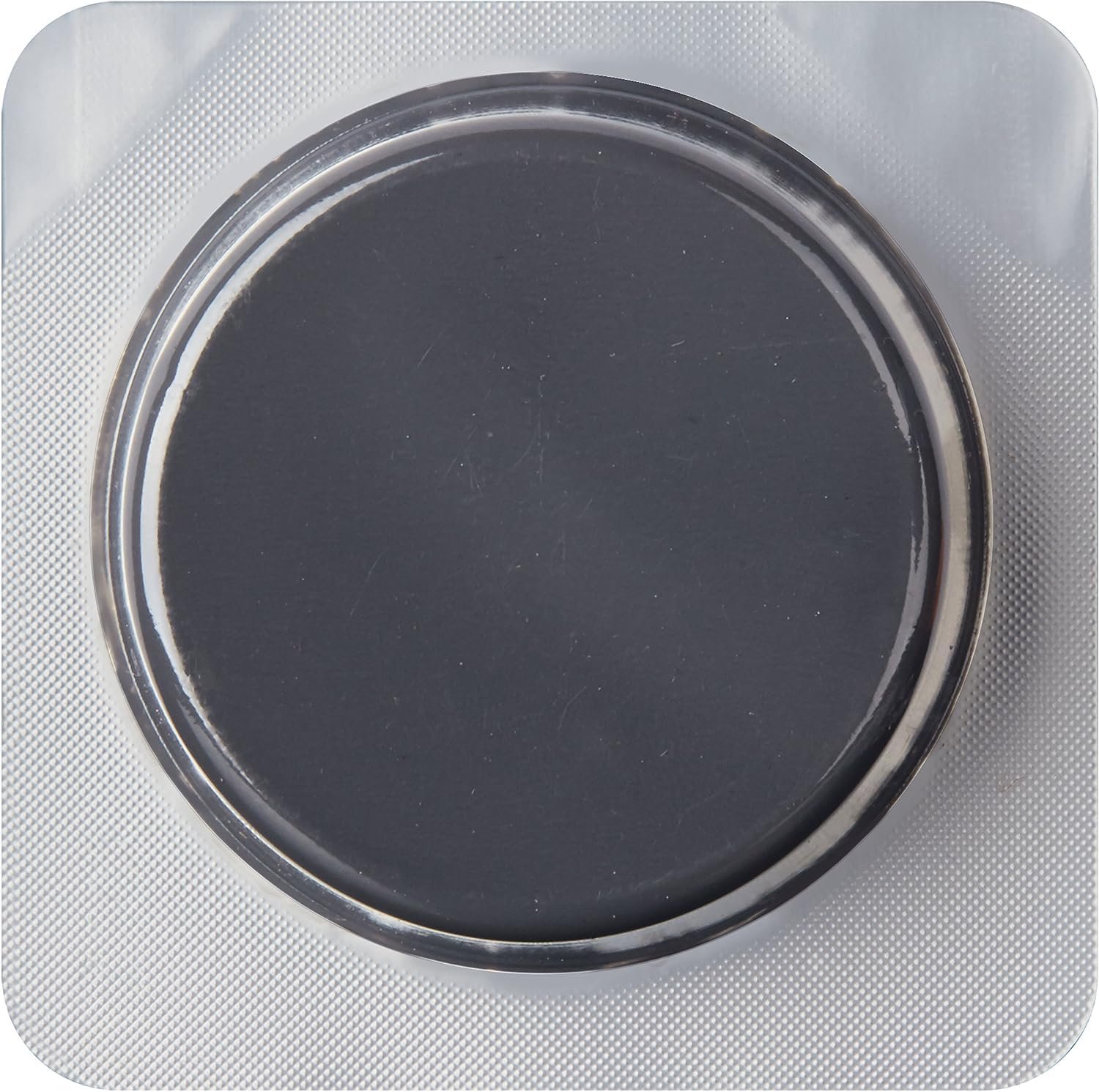 L'Oréal Paris Skincare Pure-Clay Face Mask Trial Size Set, Includes 3 Different Face Masks Made With Charcoal, Red Algae and Eucalyptus, Set - Image 7